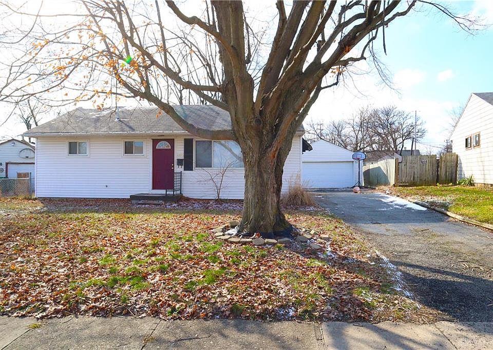 1st image of 2232 Acosta St