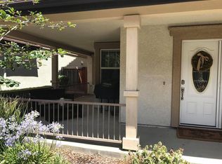 100 Pelican St, Brentwood, CA 94513