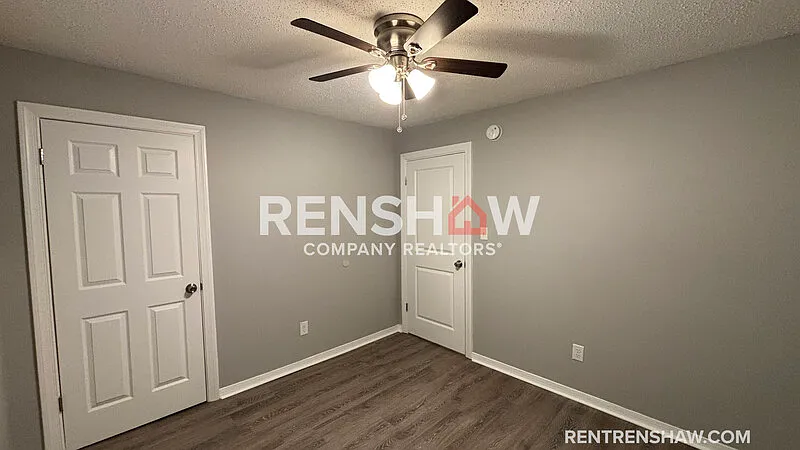 1 bed, 1.0 bath, 500 sqft, $918 — Photo 4
