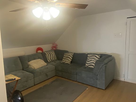 4th image of (Undisclosed Address)