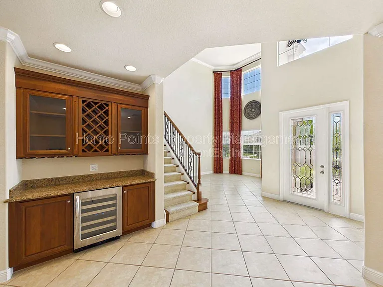 19721 Tesoro Way — Photo 14