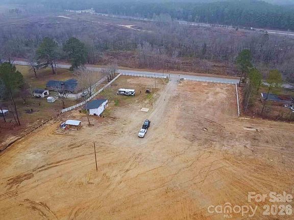 4th image of 337 Old Prison Camp Rd