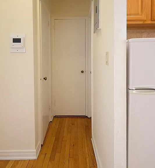 70 Clark St #4D — Photo 13