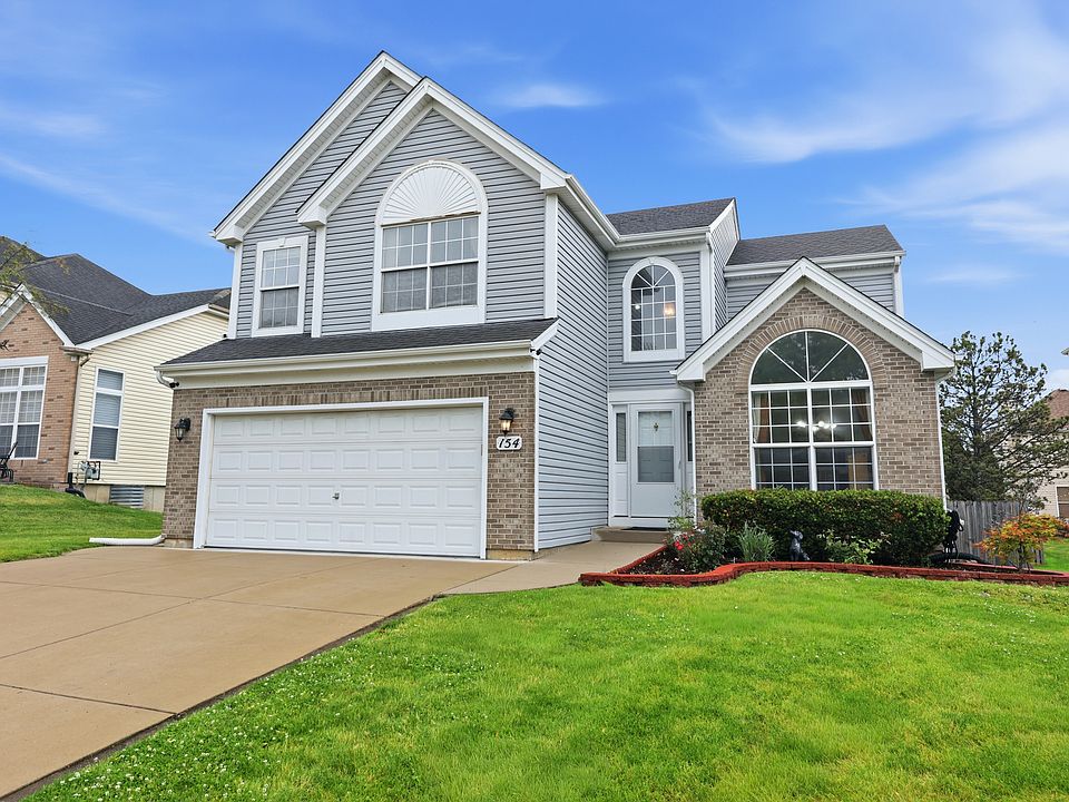 1st image of 154 Augusta Dr