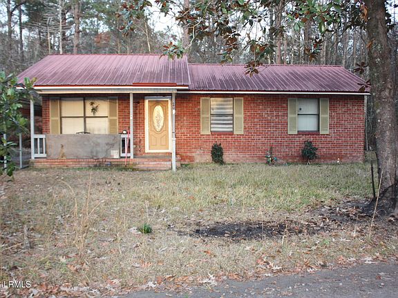 3rd image of 209 Dowlingwood Dr