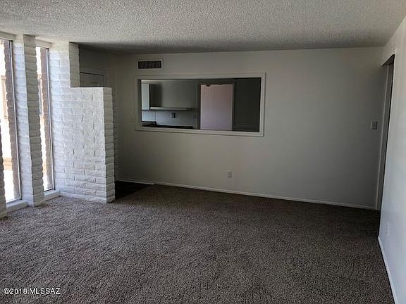 3rd image of 521 N Bowie Ave