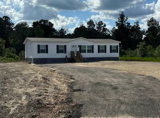 8727 W Highway 19, Loris, SC 29569