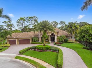 1932 Flagler Estates Dr, West Palm Beach, FL 33411