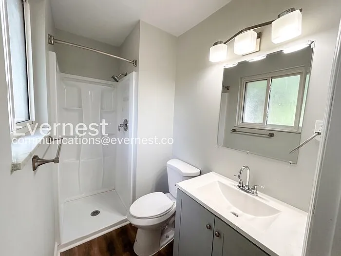 1667 Melody Ln — Photo 11