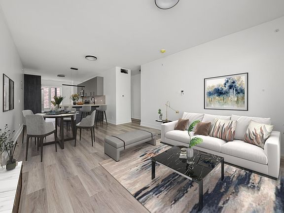 3rd image of 2030 Greenwood St #302