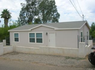 23571 Clara Pl, Menifee, CA 92587