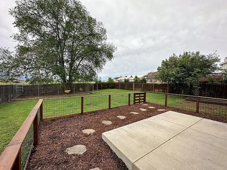 2020 Farnsworth Dr — Photo 10