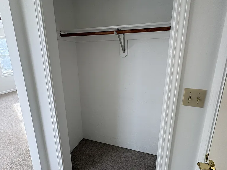 72 Sturbridge Rd #C — Photo 21