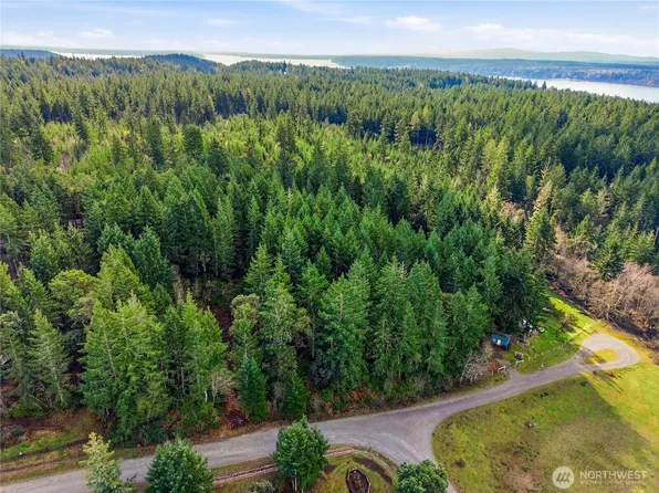 20906 7th St. SW, Lakebay, WA 98349