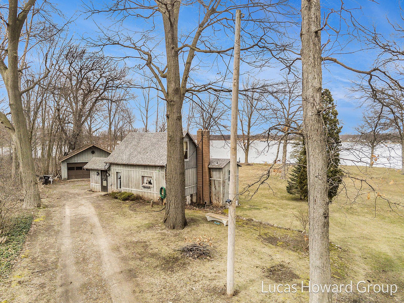 868 Salek Ln, Bronson, MI 49028 Zillow