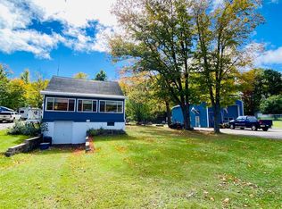 611 County Rd, Negaunee, MI 49866