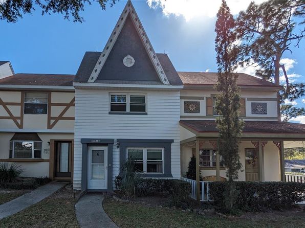 Top Of World - Ocala FL Real Estate - 34 Homes For Sale | Zillow