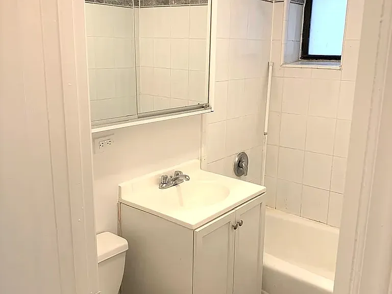 214 W 104th St #2B — Photo 9