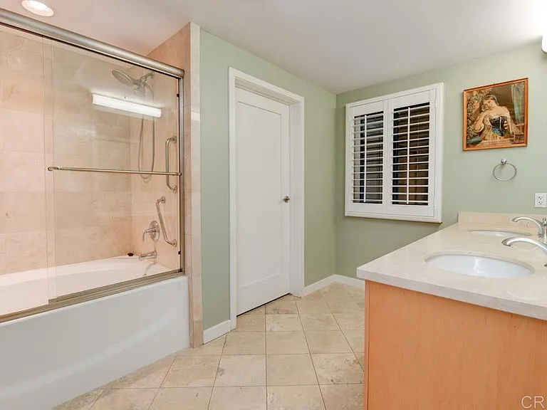 5410 La Jolla Blvd #A105 — Photo 11