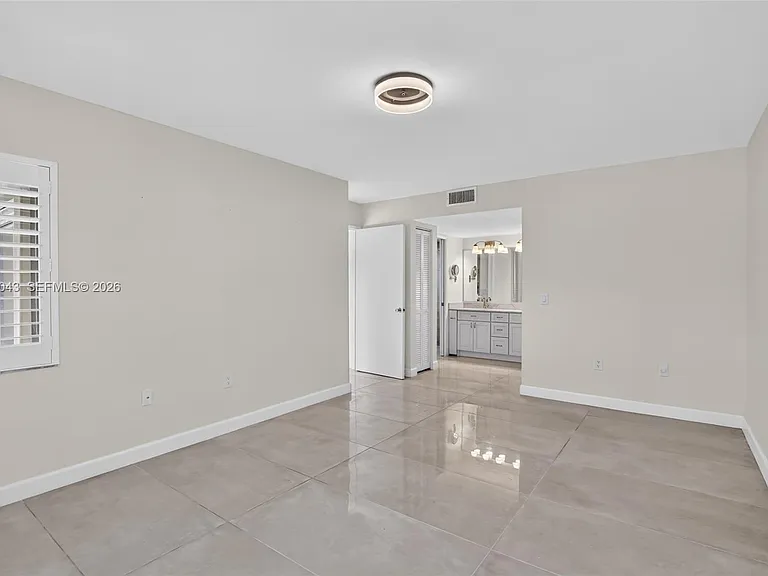 13800 SW 14th St #114C — Photo 18