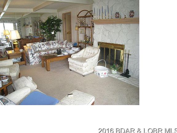 2nd image of 362 Waters Edge Dr #2A