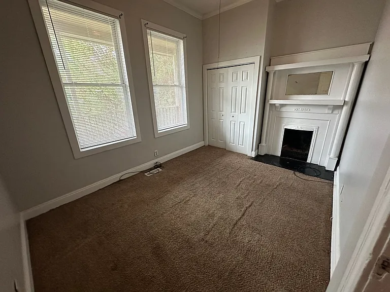 869 New St #1 — Photo 3