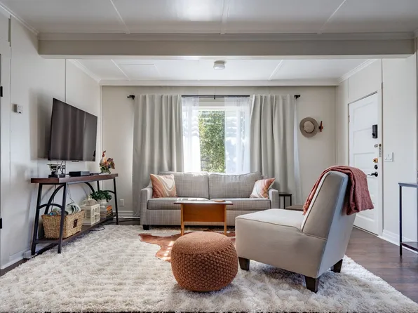 273 W Carmel Valley Road LLC, 273 W Carmel Valley Rd Unit A, Carmel Valley, CA 93924