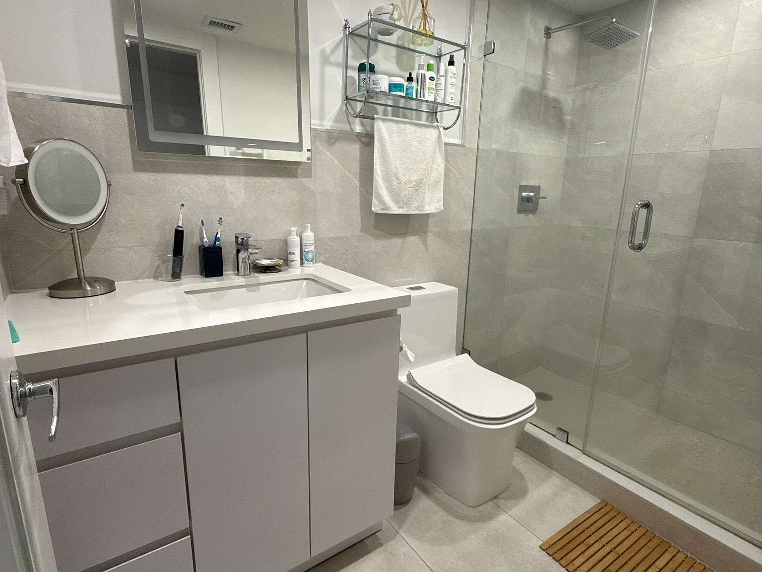 2 bed, 1442 sqft, $4,500 — Photo 3