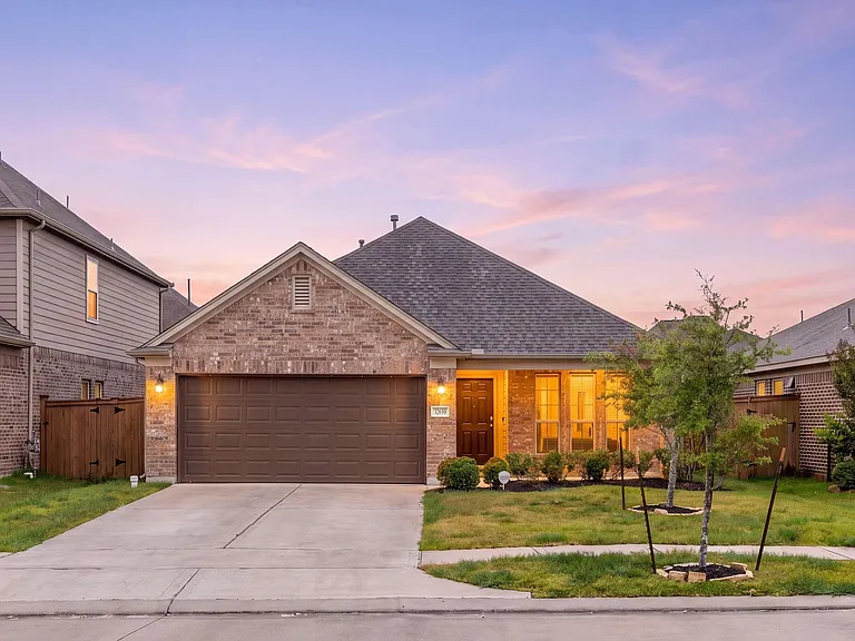 32659 Timber Point Dr — Photo 21