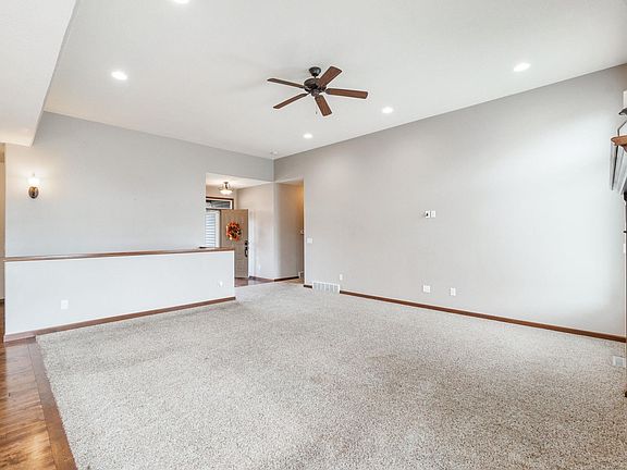 5th image of 2926 Quail Hollow Ln