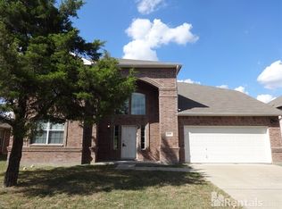 1539 Reynolds St, Lancaster, TX 75134