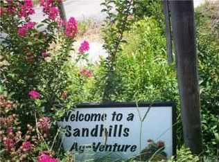 150 Us Highway 1, Cameron, NC 28326