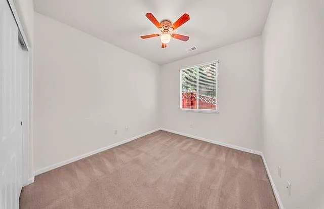 2908 Haddington Ct — Photo 3