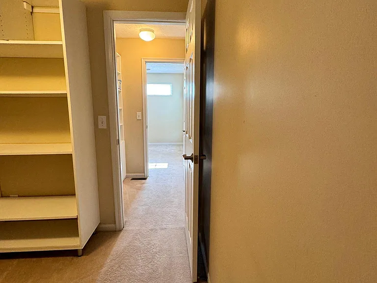 6148 Lakelyn — Photo 21