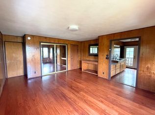 15-2618 Keaau Pahoa Rd #E, Pahoa, HI 96778