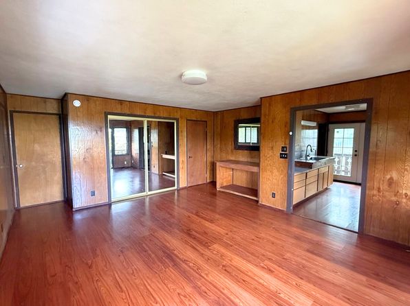 15-2618 Keaau Pahoa Rd #E