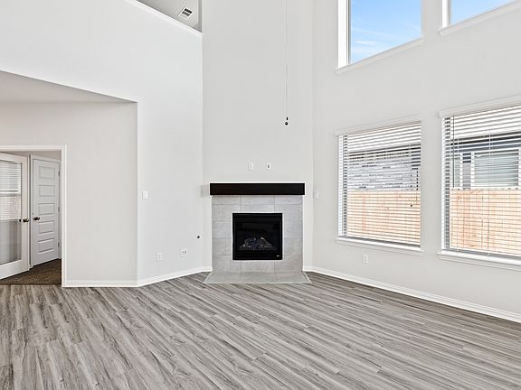 6th image of this home