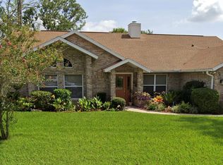 75 Carriage Creek Way, Ormond Beach, FL 32174