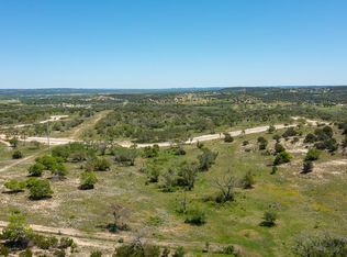 14 Winn Ranch Way, Kerrville, TX 78028