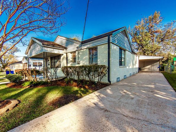 1209 Tetreau St, Thibodaux, LA 70301
