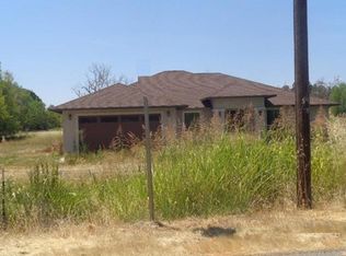 3760 Locust St, Cottonwood, CA