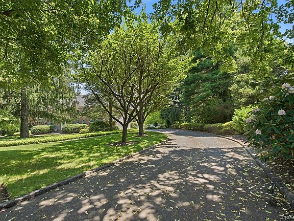 2nd image of 61 Linden Lane