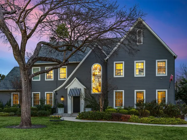 8546 San Pedro Pkwy, Dallas, TX 75218
