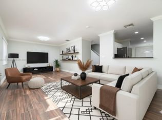 Park Terrace, Sunrise, FL 33322