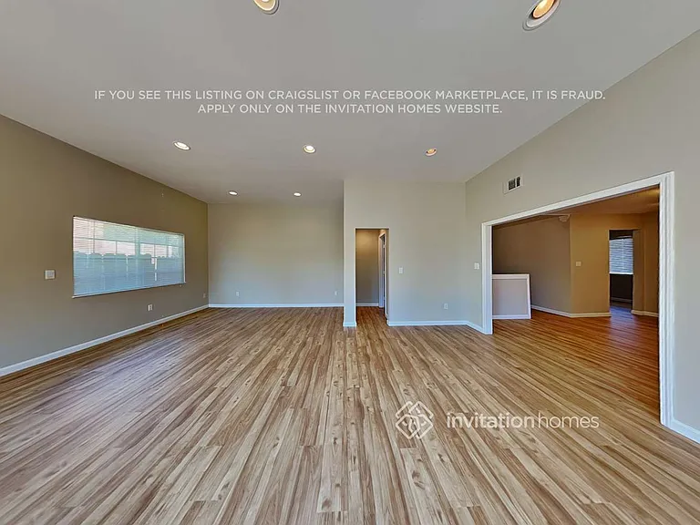 165 Harvard Ave — Photo 6