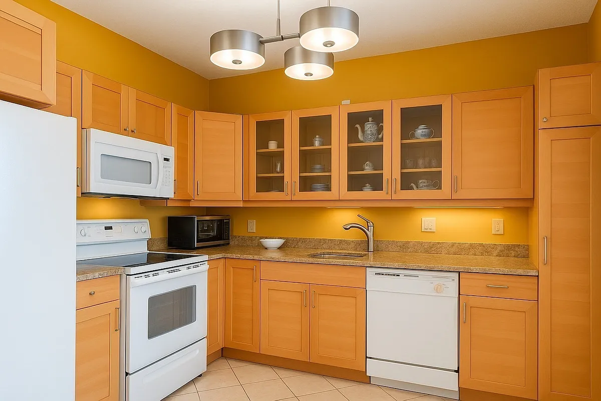 Building Photo - 200 Cove Way #107