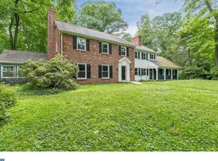 870 W Street Rd, West Chester, PA 19382