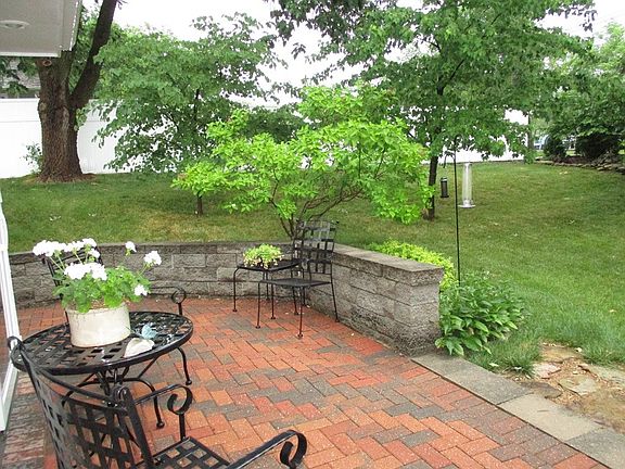 5th image of 2003 Timberlane Dr