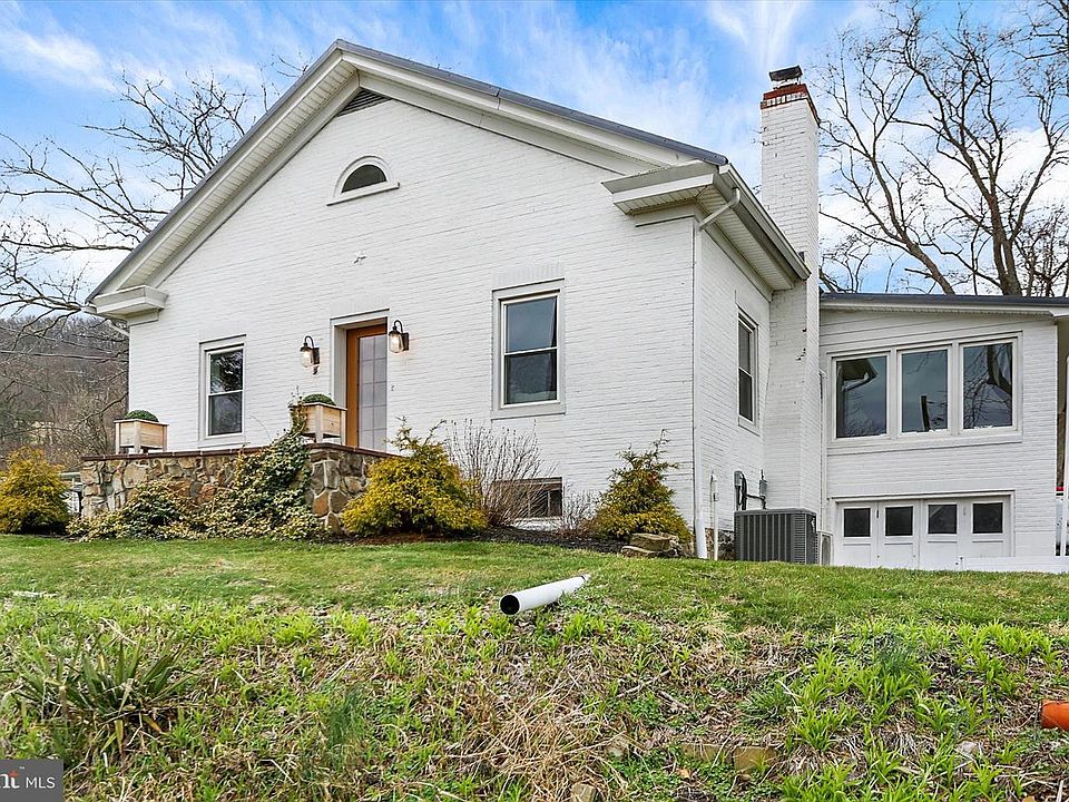 1st image of 889 Pfoutz Valley Rd