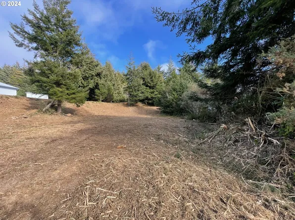 0 Ohio Rd, Bandon, OR 97411